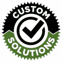 Merrillville Metal Recycling offers custom solutions. Merrillville Metal Recycling offers custom solutions.