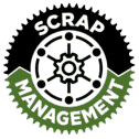 Merrillville Metal Recycling offers custom scrap management. Merrillville Metal Recycling offers custom scrap management.